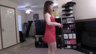 Girls Gone Hypnotized GirlsGoneHypnotized – Rebecca Controlled 2  Girls Gone Hypnotized -8