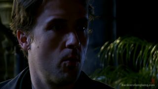 Cherry Torn - Cherry's Obsession 34721 (BDSM porn)-9