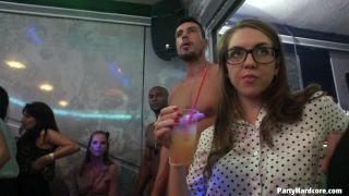 Party Hardcore Gone Crazy Vol. 30 Part 5 - Cam 2-1