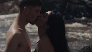 [FrolicMe] Julia De Luca Summer Fling [06.04.21] [1080p]-1