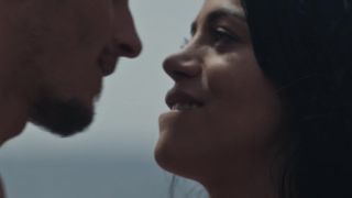 [FrolicMe] Julia De Luca Summer Fling [06.04.21] [1080p]-3