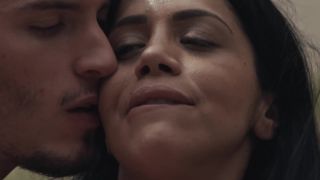[FrolicMe] Julia De Luca Summer Fling [06.04.21] [1080p]-6
