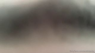  Eva Nyx Eva Nyx Getting A Creampie After Sex-1