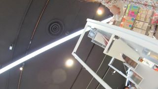 Online Tube Voyeur Gcolle Angel 3 - voyeur-6