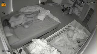 Webcam 1525 Argentina Buenos Aires BVb8kEPEs-0