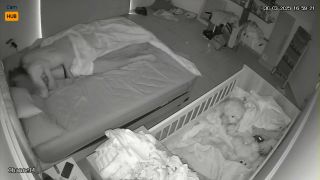 Webcam 1525 Argentina Buenos Aires BVb8kEPEs-2