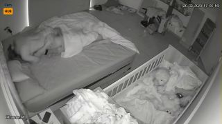 Webcam 1525 Argentina Buenos Aires BVb8kEPEs-3
