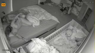 Webcam 1525 Argentina Buenos Aires BVb8kEPEs-5