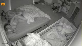 Webcam 1525 Argentina Buenos Aires BVb8kEPEs-6