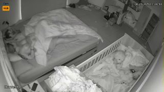Webcam 1525 Argentina Buenos Aires BVb8kEPEs-8