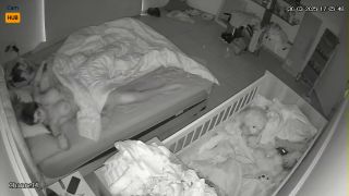 Webcam 1525 Argentina Buenos Aires BVb8kEPEs-9
