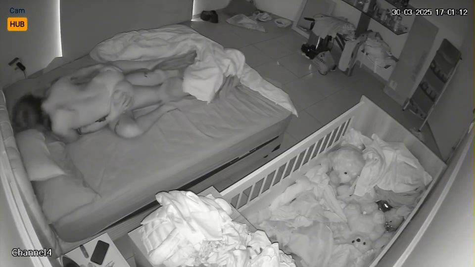 Webcam 1525 Argentina Buenos Aires BVb8kEPEs