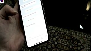 [[[[WarAnLov.com] Hot Amateur Girl Licking his Asshole] MATURE4K. Mature Czech is having fun outdoors] MATURE4K. Mature Czech is having fun outdoors] MATURE4K. Mature Czech is having fun outdoors-2