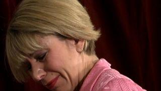 RealSpankings 2018-2023Mr  Daniels Spanks Ms  Burns (Part 1)2-8