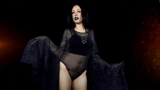 Kendall Olsen - Back To Basics CEI - Handpicked Jerk - Off Instruction - Cum swallowing-4