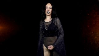 Kendall Olsen - Back To Basics CEI - Handpicked Jerk - Off Instruction - Cum swallowing-5