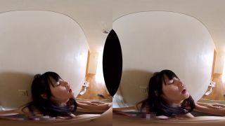 online clip 40 KIWVR-148 B - Mai Yahiro Virtual Reality JAV | slender | 3d porn ebony smoking fetish-5