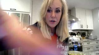 Brandi Love - @brandi_love Full Content OnlyFans Leak BrandiLoveOFLeak_jvIo6cHPJhgrJGWdvlNneps7S415cIuq.mp4-5