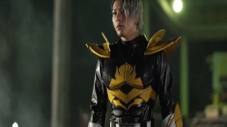 [SuperMisses.com] SPSE-67 GUILGEAR: Savior of Destruction Episode 5: Statue of Liberty-005-0