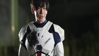 [SuperMisses.com] SPSE-67 GUILGEAR: Savior of Destruction Episode 5: Statue of Liberty-005-2