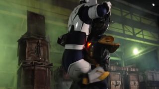 [SuperMisses.com] SPSE-67 GUILGEAR: Savior of Destruction Episode 5: Statue of Liberty-005-8