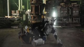 [SuperMisses.com] SPSE-67 GUILGEAR: Savior of Destruction Episode 5: Statue of Liberty-005-9