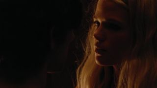 Gabriella Wilde, Emma Rigby - Endless Love (2014) HD 1080p - [Celebrity porn]-0