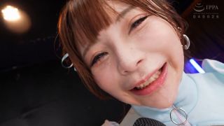 Experience Intense Pleasures in BBTU 109 Hot Scenes!-1