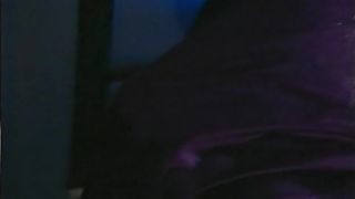 free xxx video 22 big ass tits beautiful video 42 free video 2 big ass moms incest anal porn | Head Shots | jill kelly on anal porn real anal, toys on lesbian girls-6