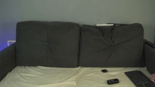 Ashley ospino 2024-11-27 04-42 - Ashley_ospino_2024-4