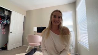 6213 Cheating On Wife With The Babysitter Hannah Louu 2 1080p-5