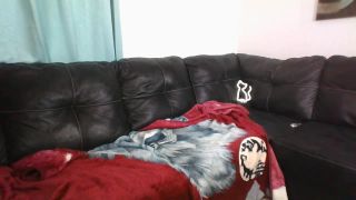 porn video 6 Kenzi Foxx – BTS with JayLa, riley reid femdom empire on milf porn -6