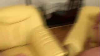 7197 DP Trinity, Sandra Romain - Ass Obsessed 3-8