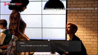 [GetFreeDays.com] Under The Mooonlight Plot 2 - With Waitress Part 1 Adult Stream January 2023-1