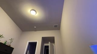 Blowjob Cory Chase TabooHeat - Cory Chase Rae West-0