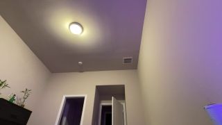 Blowjob Cory Chase TabooHeat - Cory Chase Rae West-5