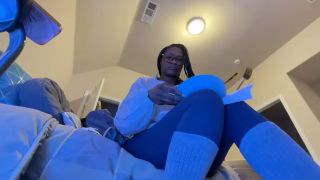 Blowjob Cory Chase TabooHeat - Cory Chase Rae West-7