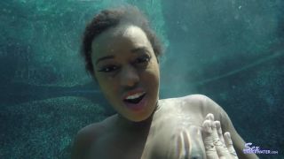 teens - SexUnderWater presents simonestyles2 12k-0