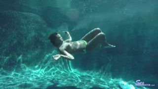 teens - SexUnderWater presents simonestyles2 12k-1