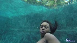 teens - SexUnderWater presents simonestyles2 12k-8