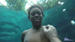 teens - SexUnderWater presents simonestyles2 12k-9