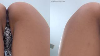 adult video clip 38 InTheCrack.com - Gianna Dior - NO.1601 [FullHD 1080p] | hardcore | hardcore porn hot hentai girls-0