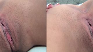 adult video clip 38 InTheCrack.com - Gianna Dior - NO.1601 [FullHD 1080p] | hardcore | hardcore porn hot hentai girls-8