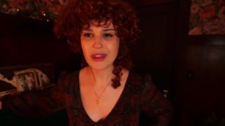 free xxx video 38 OliveWood – Mommy and Sister Bizarre Traditions | femdom joi | femdom porn body cast fetish-4