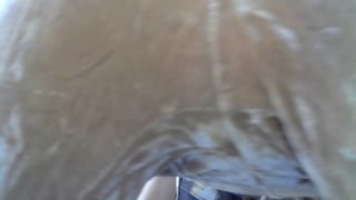 free adult video 30 anal retentive personality Mistress Salem - DRAIN YOU 36 Intense Minutes of Findom JOI, games on femdom porn-0