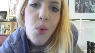 free adult video 30 anal retentive personality Mistress Salem - DRAIN YOU 36 Intense Minutes of Findom JOI, games on femdom porn-8