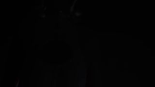 [WarAnLov.com] GIGP-62 POWER LADY2 Defeat Coliseum-031-8