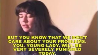 RoughManSpank net RoughManSpank 2005 roughman5-1