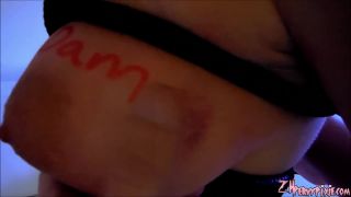 Porn online Joostdam Spanking-9