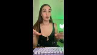 cheekymz c1541826-e228-41f2-a883-59e5741a9db0-dFRhFSfE-2